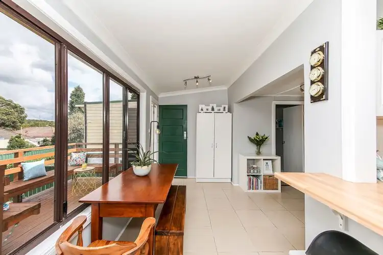 Fifth view of Homely house listing, 11 Second Avenue, North Lambton NSW 2299
