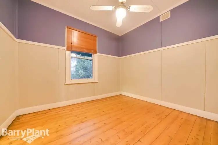 Sixth view of Homely house listing, 14 Bennett Street, Longwarry VIC 3816