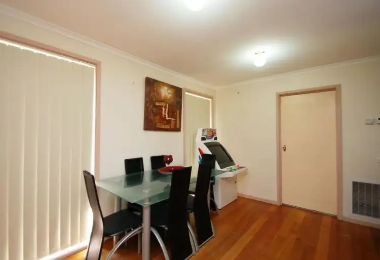Seventh view of Homely house listing, 23 Bushfield Crescent, Coolaroo VIC 3048