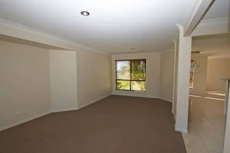 Fifth view of Homely house listing, 46 McKenzie Drive, Gulmarrad NSW 2463