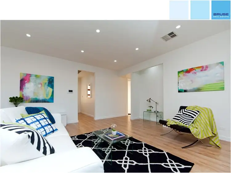 Fourth view of Homely house listing, 37 Keith Street, Hectorville SA 5073