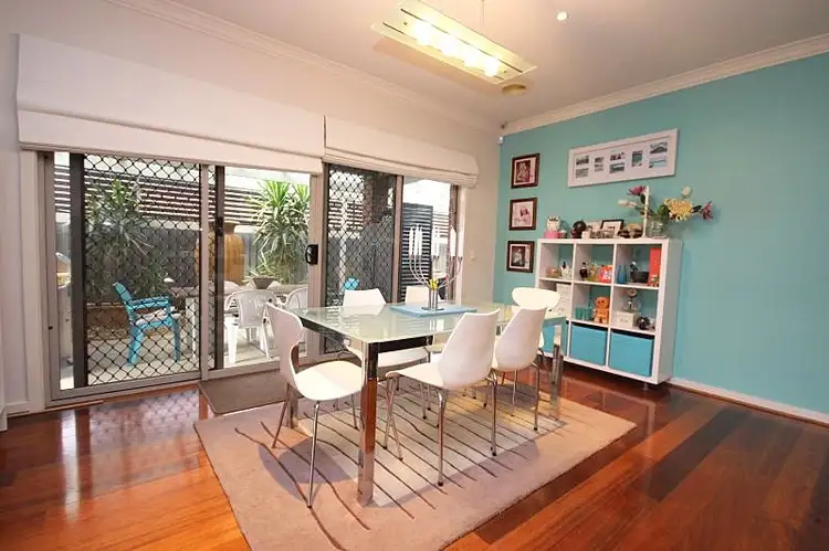 Sixth view of Homely house listing, 10 Nimble Drive, Delacombe VIC 3356