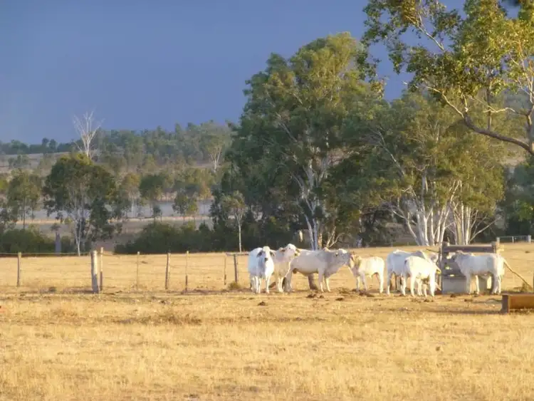 Sixth view of Homely rural property listing, Address available on request