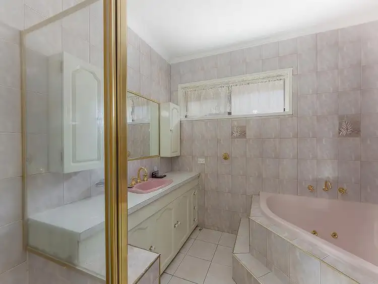 Sixth view of Homely house listing, 82 Power Street, St Albans VIC 3021