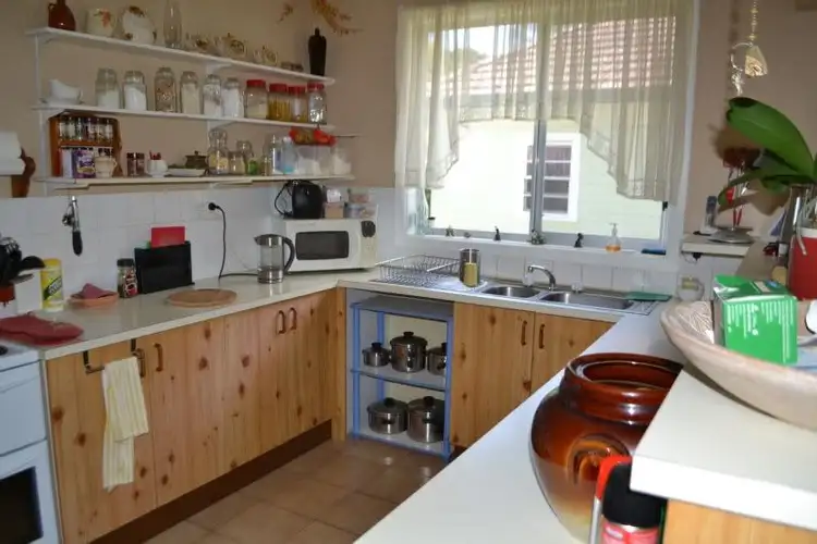 Fourth view of Homely house listing, 4 Short Street, Forster NSW 2428