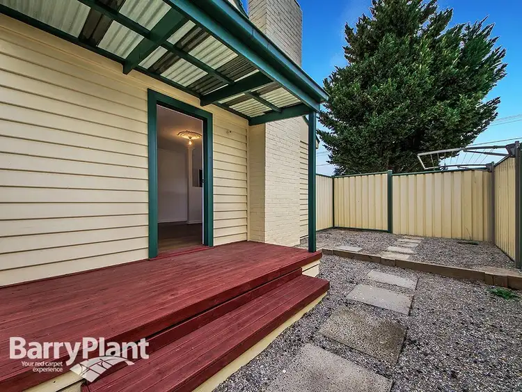 Seventh view of Homely house listing, 24 Welwyn Parade, Deer Park VIC 3023