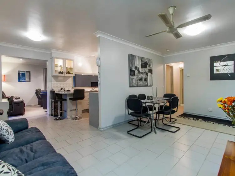 Third view of Homely house listing, 42 O'Gradys Road, Carrum Downs VIC 3201