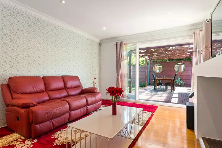 Fourth view of Homely house listing, 2 Larkspur Avenue, Doncaster VIC 3108