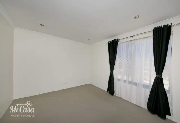 Fourth view of Homely house listing, 50 Vancouver Parade, Wanneroo WA 6065