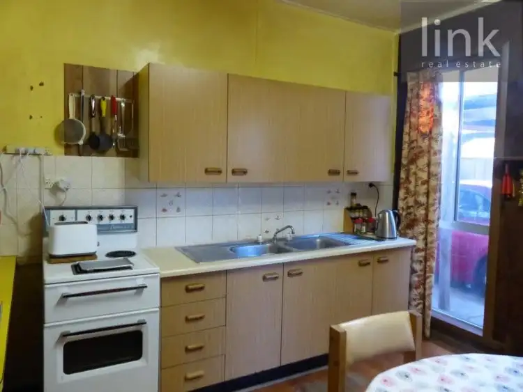 Second view of Homely house listing, 316 Kaitlers Road, Springdale Heights NSW 2641