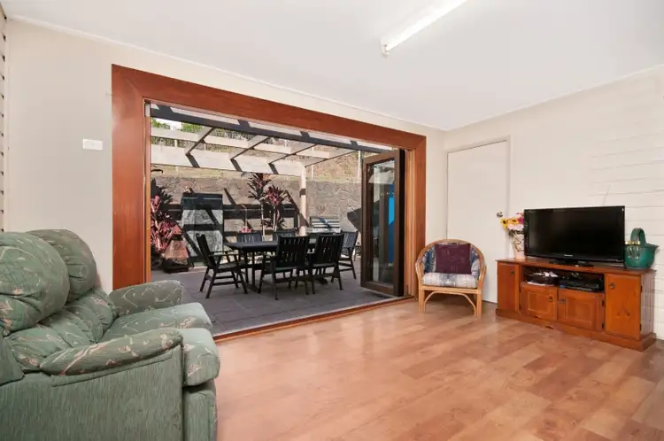 Fifth view of Homely house listing, 12 Nielson Street, East Lismore NSW 2480