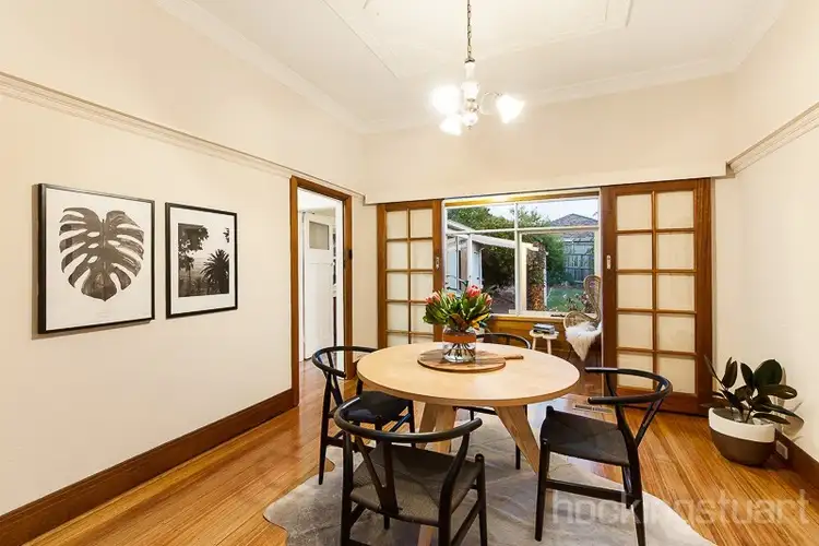 Fourth view of Homely house listing, 4 Baker Parade, Ashburton VIC 3147