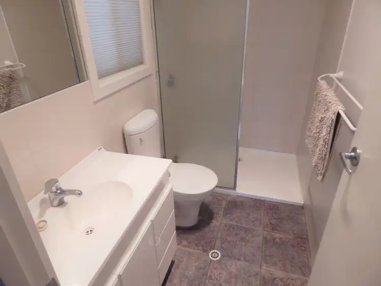 Sixth view of Homely house listing, 10-12 Mountain Avenue, Normanville SA 5204