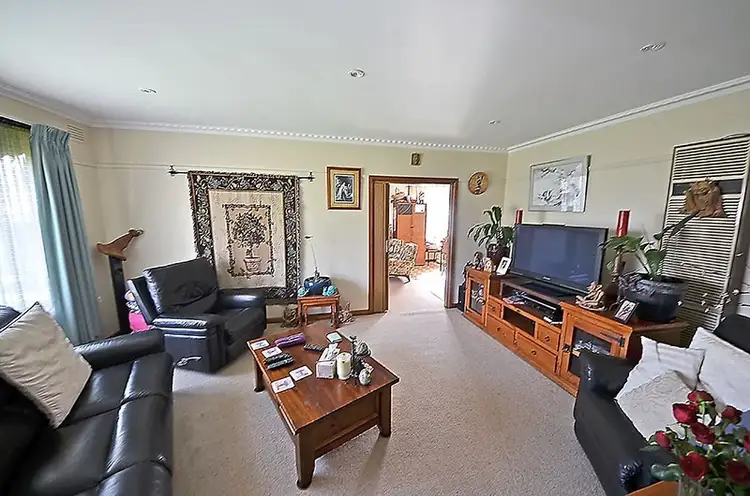 Fifth view of Homely house listing, 15 Market Court, Portland VIC 3305