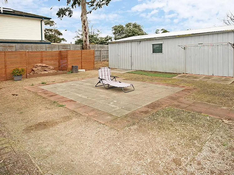 Seventh view of Homely house listing, Address available on request