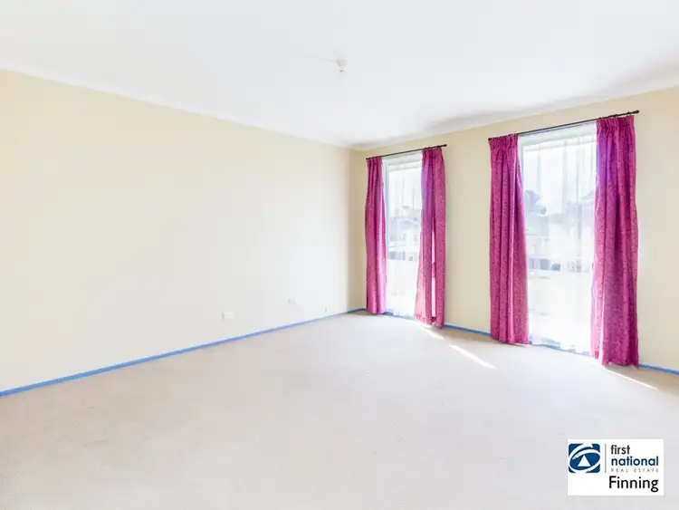 Third view of Homely house listing, Address available on request