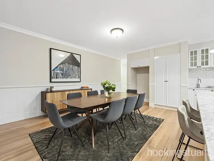 Fourth view of Homely townhouse listing, 4B Blackwood Avenue, Mentone VIC 3194