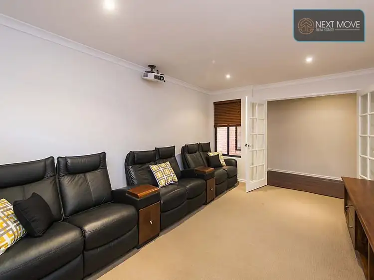 Third view of Homely house listing, 3 Bartlett St, Willagee WA 6156
