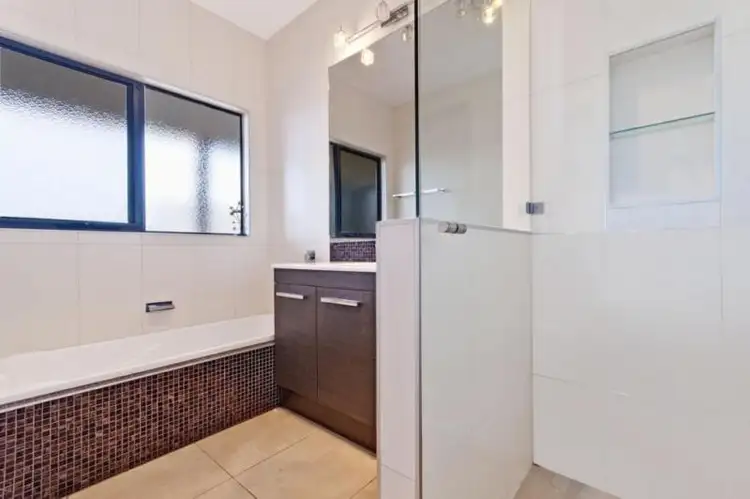 Sixth view of Homely rural property listing, 65 Dalwood Lane, Portland VIC 3305