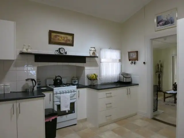 Fifth view of Homely house listing, 75 Vincent Street, Beverley WA 6304