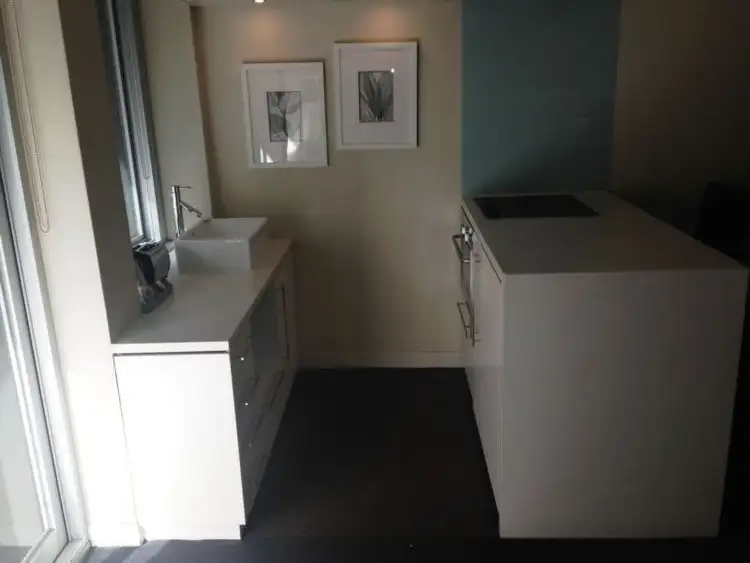 Fourth view of Homely apartment listing, Address available on request