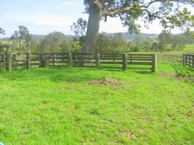 Third view of Homely rural property listing, Address available on request