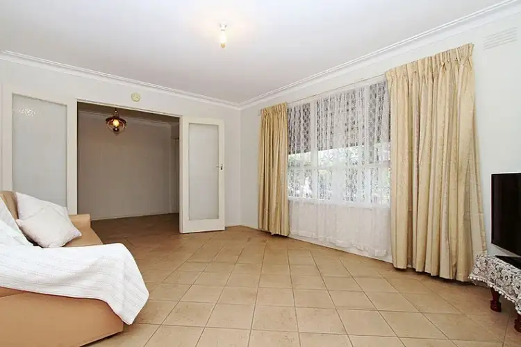 Third view of Homely house listing, 5 Massey Avenue, Reservoir VIC 3073