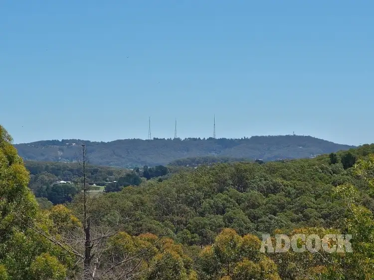 Third view of Homely land listing, 2126C Greenhill Road, Carey Gully SA 5144