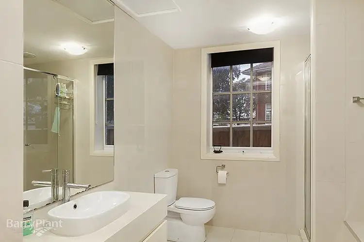 Sixth view of Homely apartment listing, 6/40 Linacre Drive, Bundoora VIC 3083