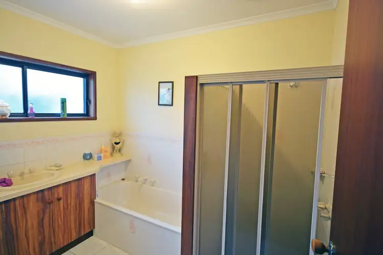 Sixth view of Homely rural property listing, 3 Cockatoo Valley Road, Portland VIC 3305