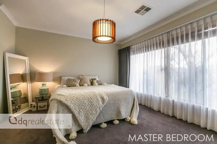 Third view of Homely house listing, 6 Naismith Road, Tapping WA 6065