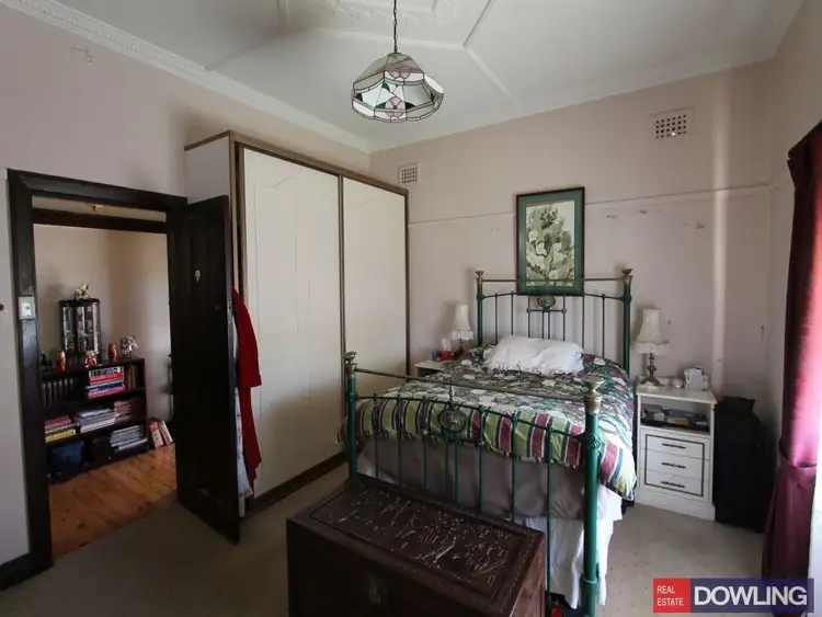 Seventh view of Homely house listing, 55 Clyde Street, Stockton NSW 2295