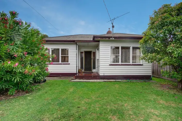 26 Settlement Road, Belmont VIC 3216