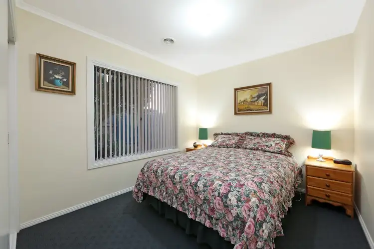 Seventh view of Homely unit listing, 2/4 Lambourne Avenue, Rowville VIC 3178