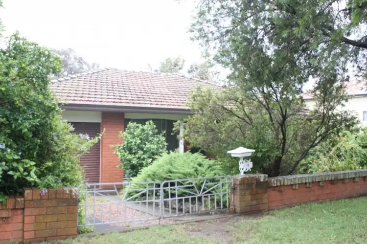 9 Brunker Street, Kurri Kurri NSW 2327