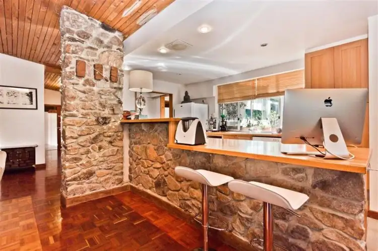 Seventh view of Homely house listing, 25 Glebe Road, Darlington WA 6070