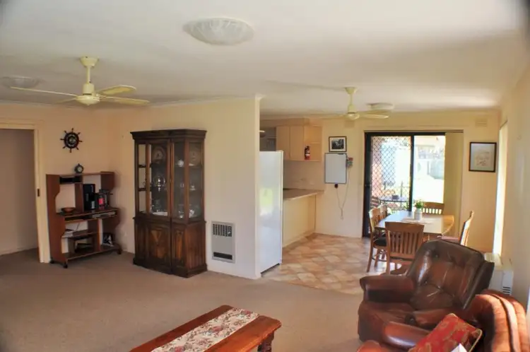 Fourth view of Homely house listing, 6 Henry Street East, Wonthaggi VIC 3995