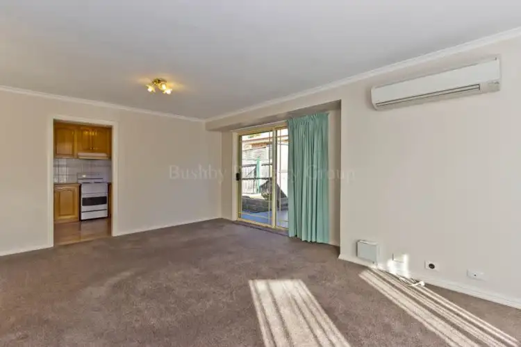 Fifth view of Homely villa listing, 5/108 Talbot Road, South Launceston TAS 7249