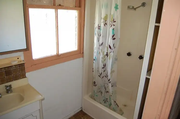 Sixth view of Homely house listing, 12 Ann Street, Bundamba QLD 4304