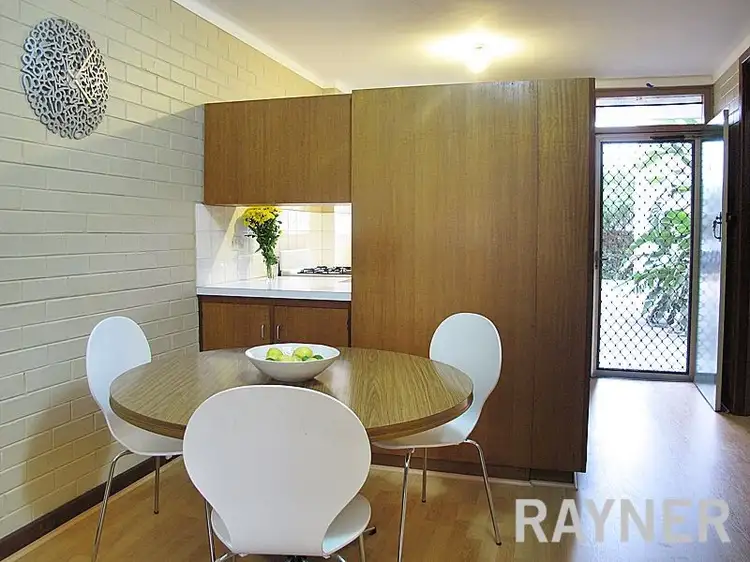 3/738 Beaufort Street, Mount Lawley WA 6050