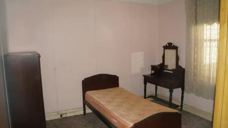 Fifth view of Homely house listing, 17 Ada Street, Waratah NSW 2298
