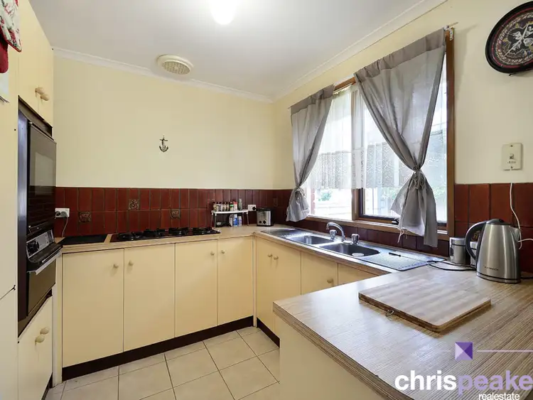 Third view of Homely house listing, 22 Sylvia Road, Beaconsfield VIC 3807