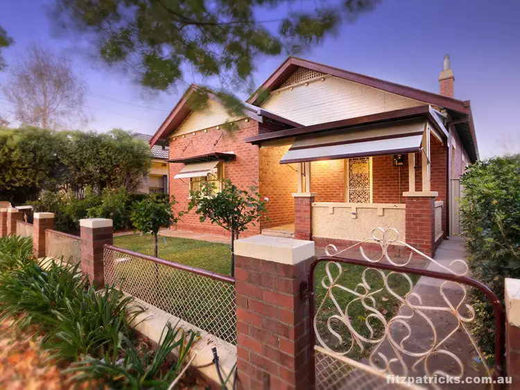 Main view of Homely house listing, 129 Best Street, Wagga Wagga NSW 2650