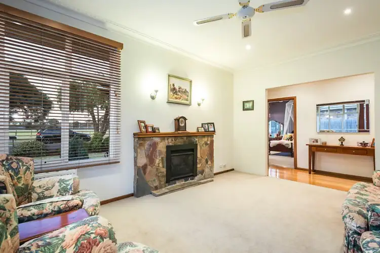 Sixth view of Homely house listing, 14 Glen Street, Aspendale VIC 3195