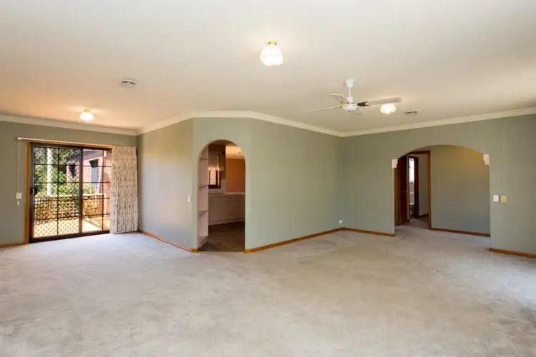 Fourth view of Homely house listing, 533 Kline Street, Canadian VIC 3350