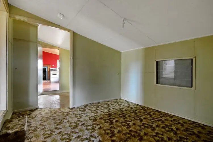 Fifth view of Homely house listing, 59 Finch Street, Beechworth VIC 3747