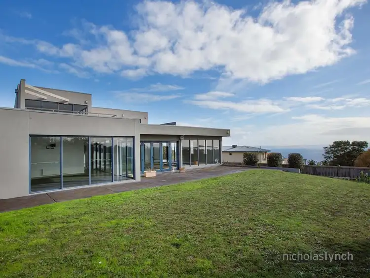 29 Park Road, Mount Martha VIC 3934