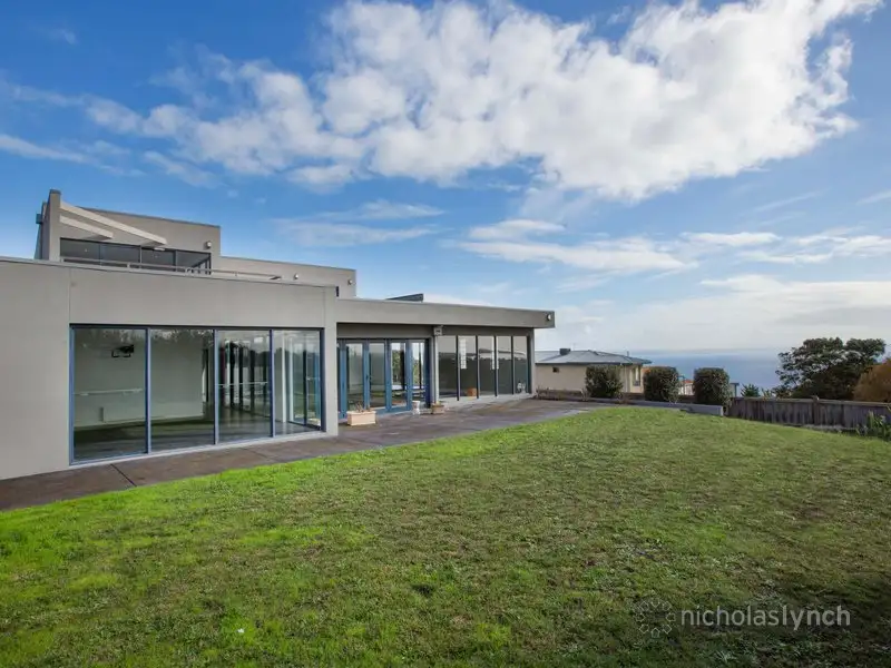 Main view of Homely house listing, 29 Park Road, Mount Martha VIC 3934