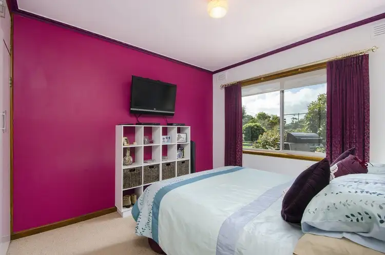Seventh view of Homely house listing, 11 Stonehaven Avenue, Nelson VIC 3292