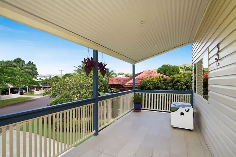 Third view of Homely house listing, 11 Gray Street, Tumbulgum NSW 2490